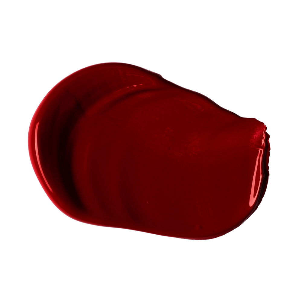 ACRILICO LIQUITEX | 22ML | RF 311 | ROJO DE CADMIO OSCURO         