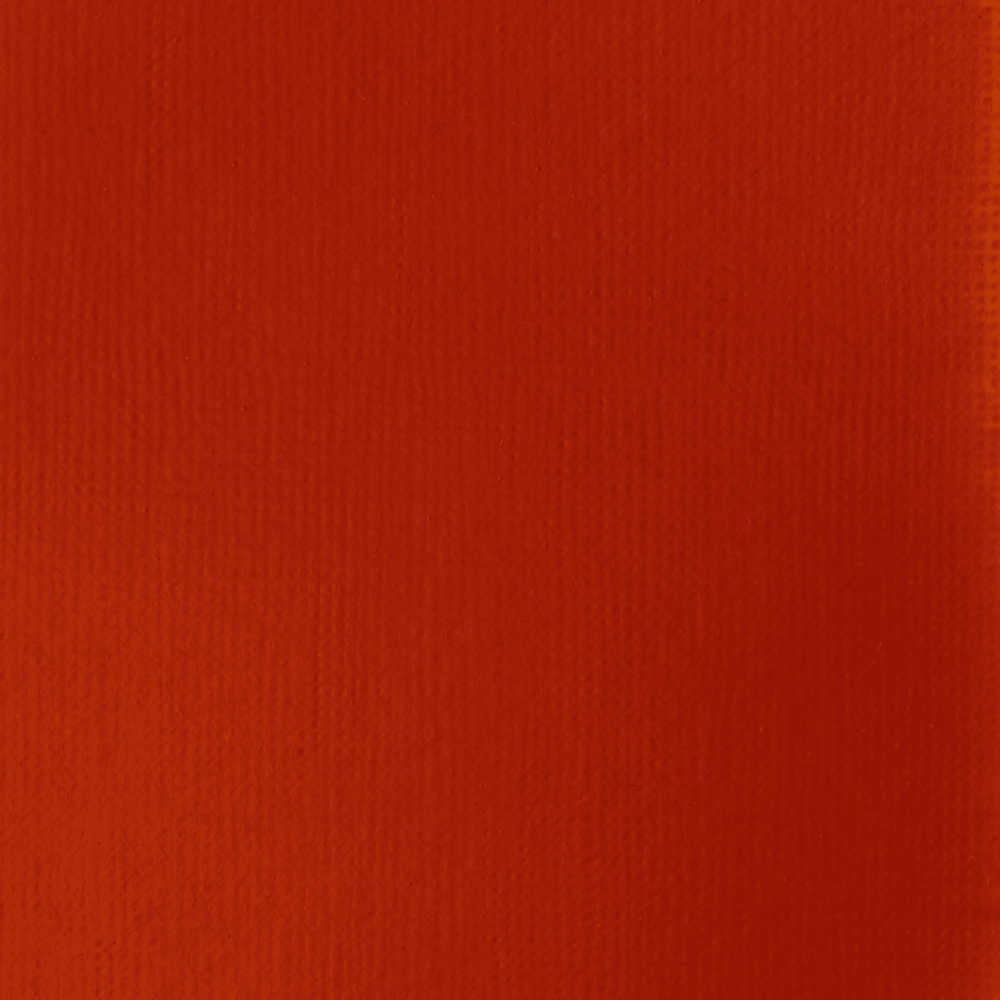 ACRILICO LIQUITEX | 22ML | RF 510 | ROJO DE CADMIO CLARO          