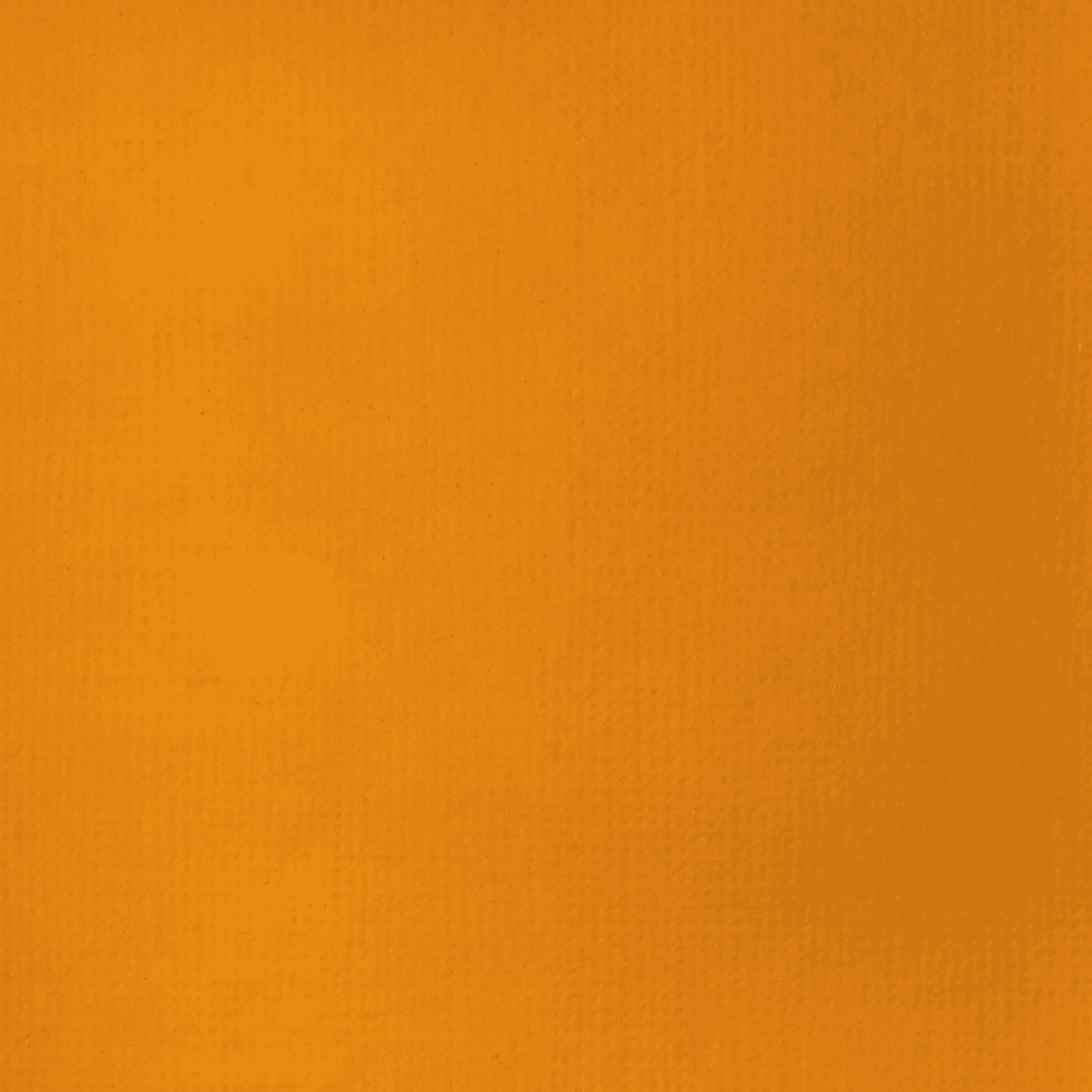ACRILICO LIQUITEX | 22ML | RF 163 | AMARILLO DE CADMIO OSCURO     