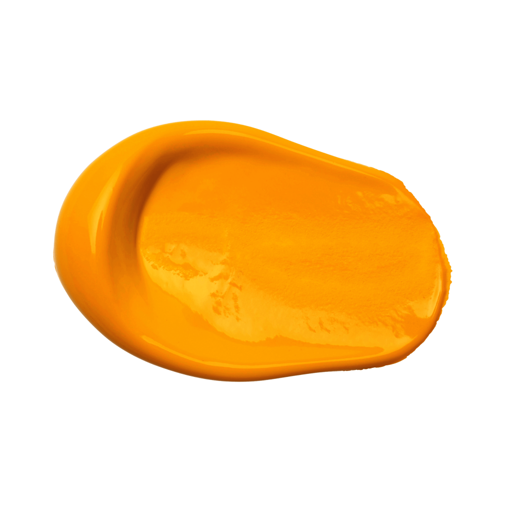 ACRILICO LIQUITEX | 22ML | RF 161 | AMARILLO DE CADMIO MEDIO      