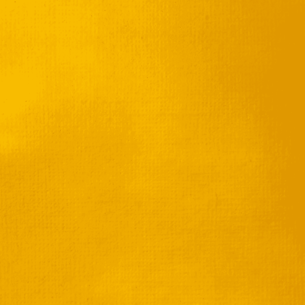 ACRILICO LIQUITEX | 22ML | RF 161 | AMARILLO DE CADMIO MEDIO      