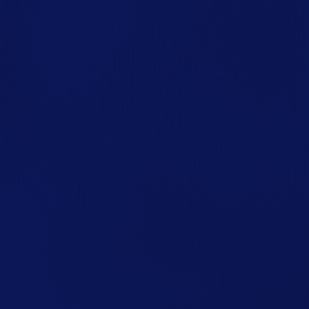 ACRILICO LIQUITEX | 22ML | RF 170-381 | AZUL COBALTO              