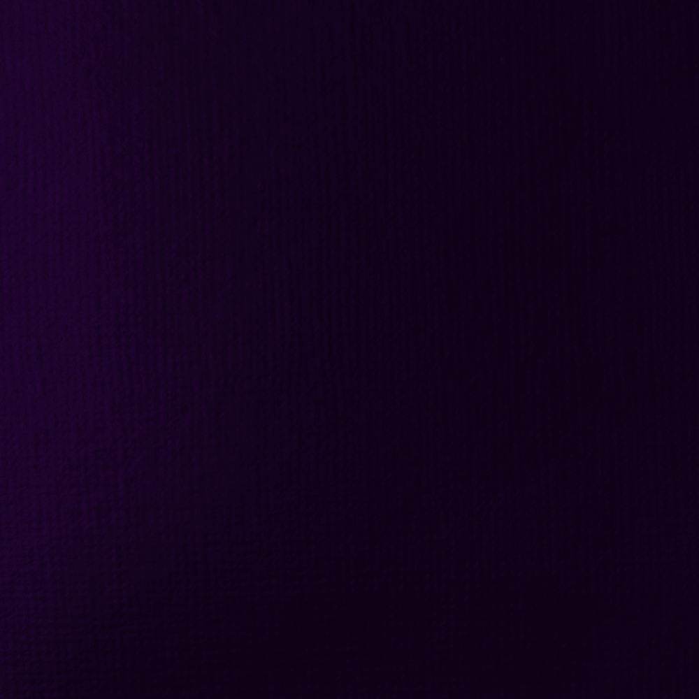 ACRILICO LIQUITEX | 22ML | RF | 115 | VIOLETA OSCURO                