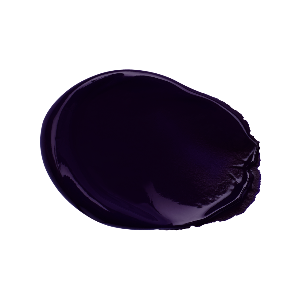 ACRILICO LIQUITEX | 22ML | RF 186 | PURPURA DIOXACINA             