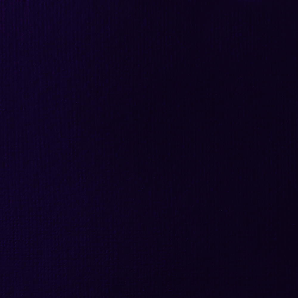 ACRILICO LIQUITEX | 22ML | RF 186 | PURPURA DIOXACINA             
