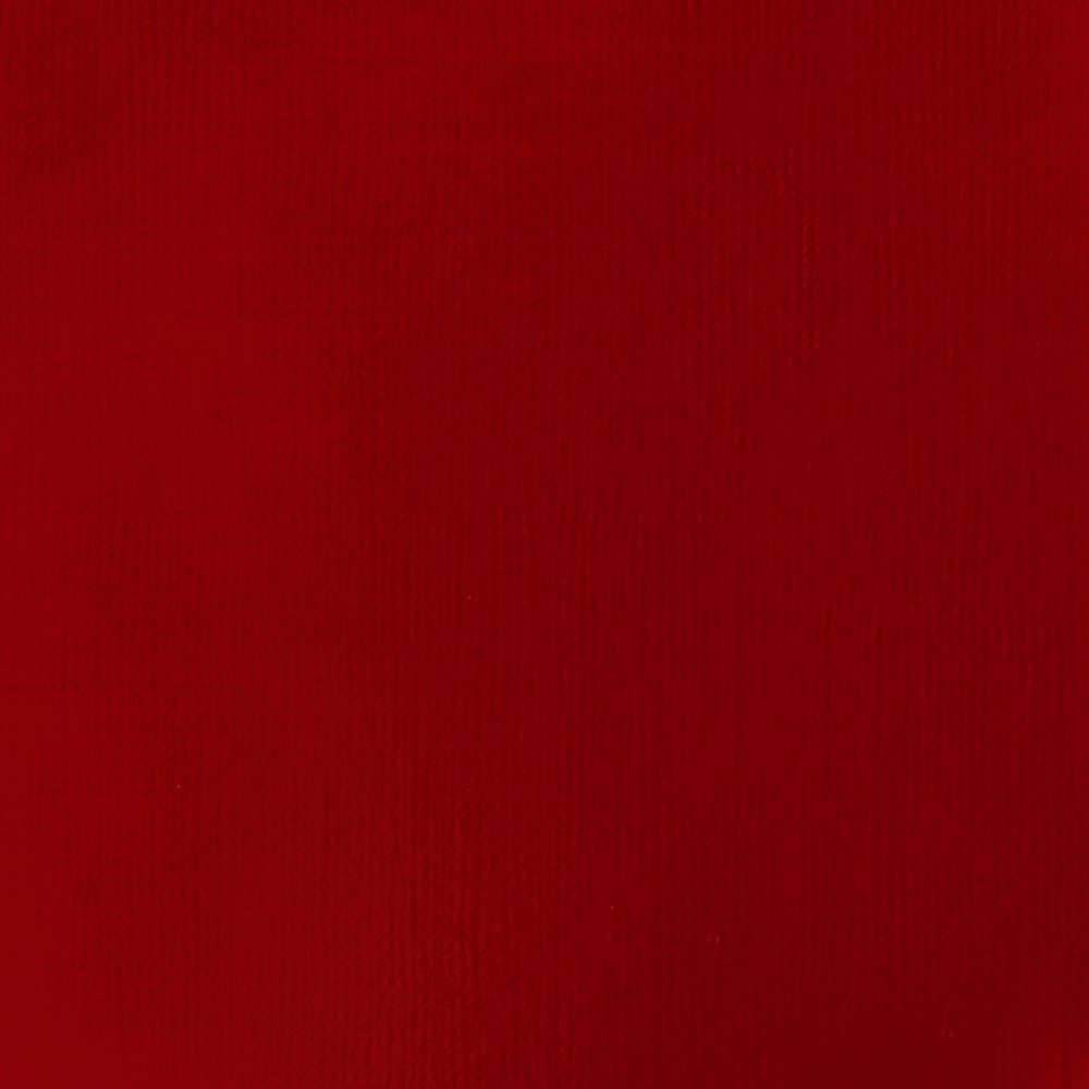 ACRILICO LIQUITEX  | 22ML | RF 292 | ROJO NAFTOL CARMESI           