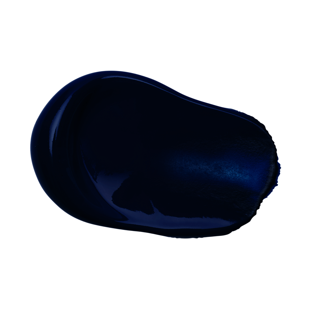 ACRILICO LIQUITEX | 22ML | RF 316 | AZUL FTALOCIANINA             