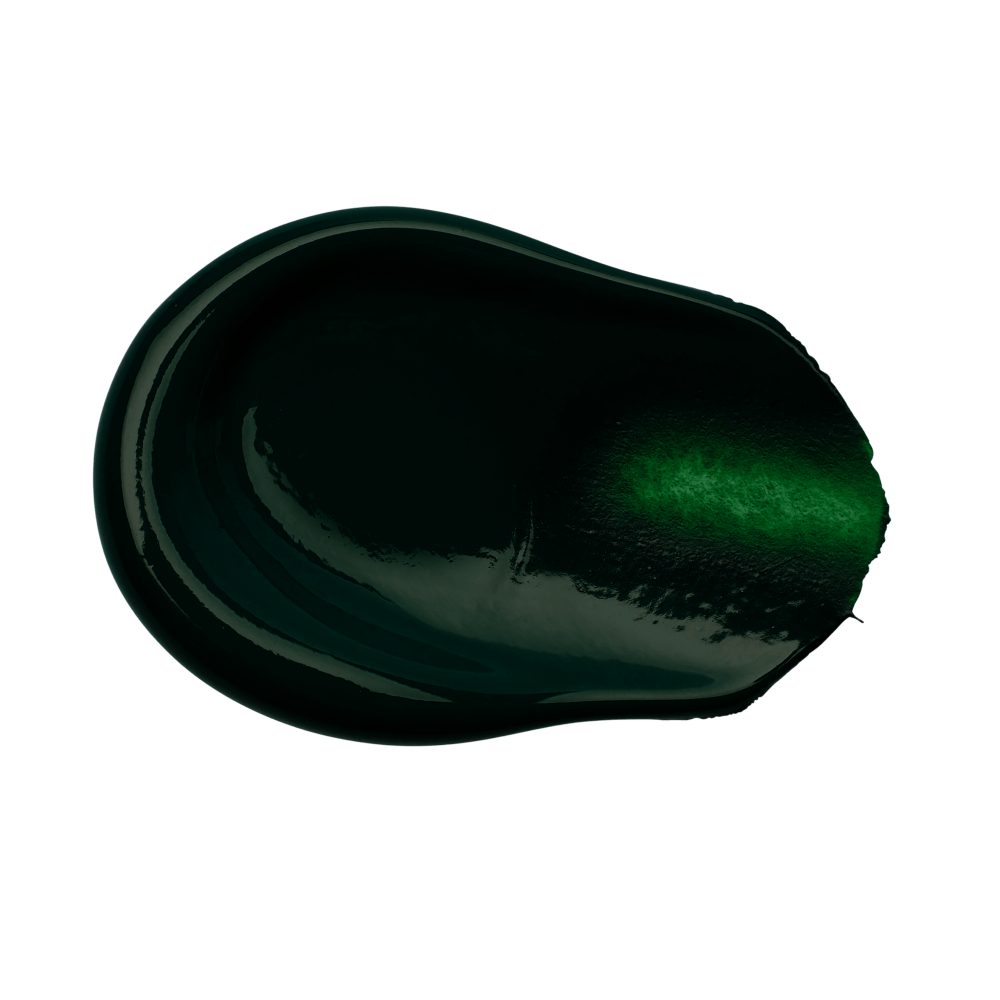 ACRILICO LIQUITEX | 22ML | RF 317 | VERDE FTALOCIANINA            