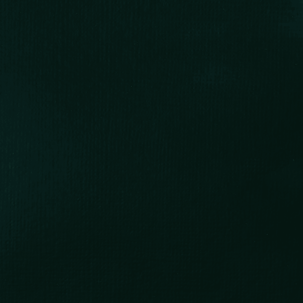 ACRILICO LIQUITEX | 22ML | RF 317 | VERDE FTALOCIANINA            