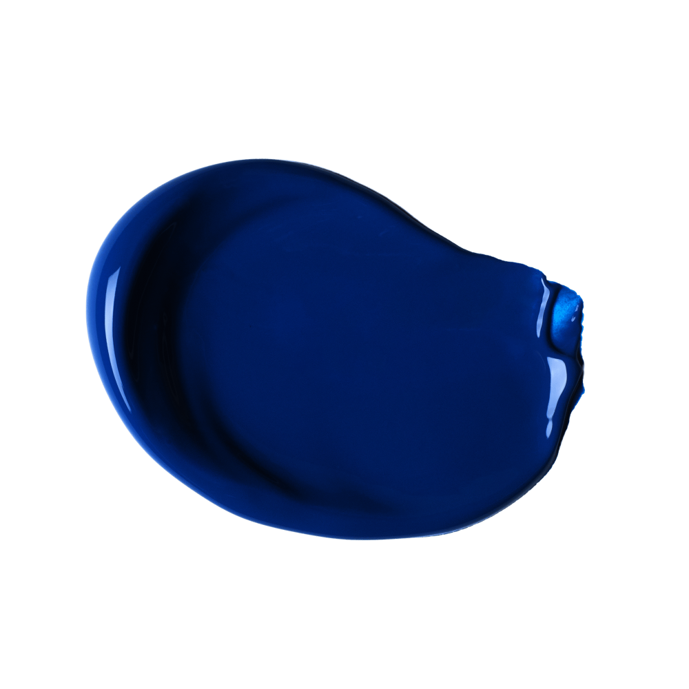 ACRILICO LIQUITEX | 22ML | RF 420 | AZUL PRIMARIO                 