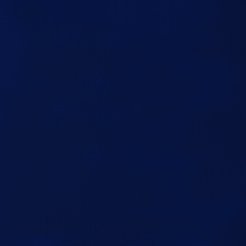 ACRILICO LIQUITEX | 22ML | RF 420 | AZUL PRIMARIO                 
