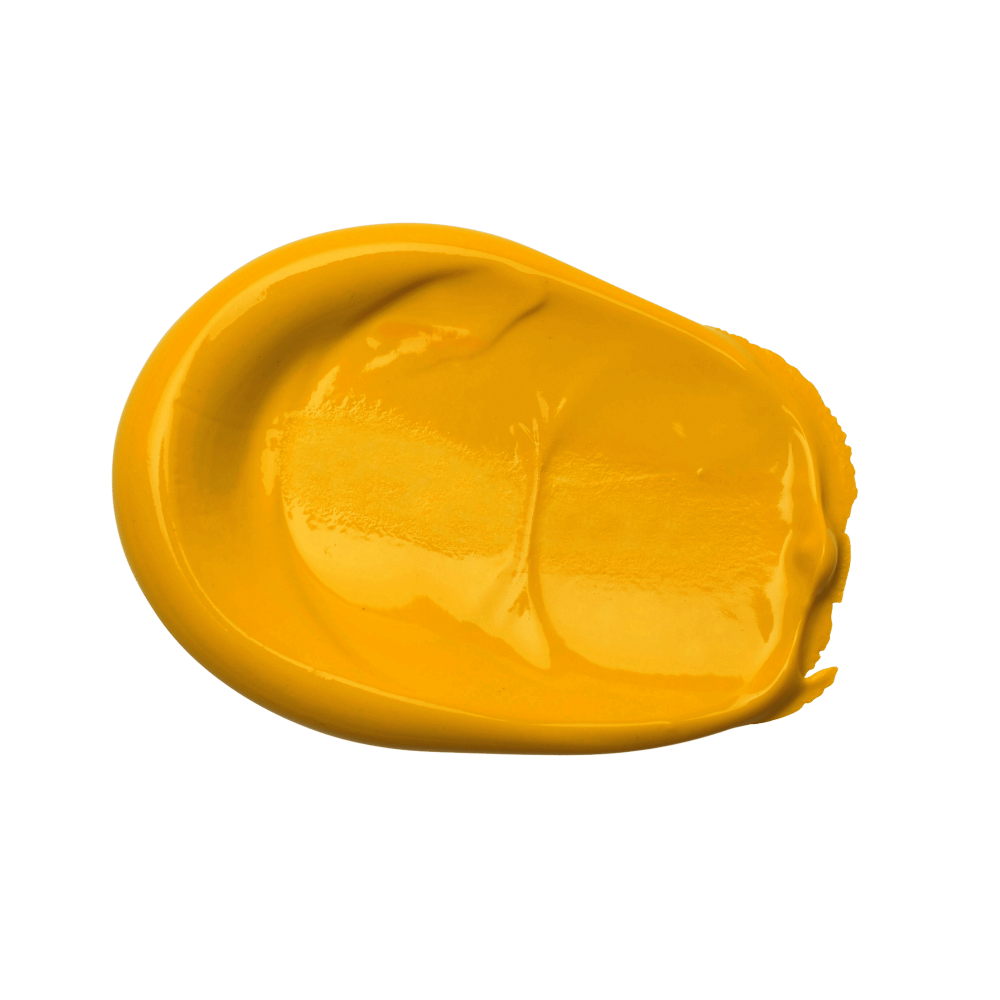 ACRILICO LIQUITEX | 22ML | RF 410 | AMARILLO PRIMARIO             