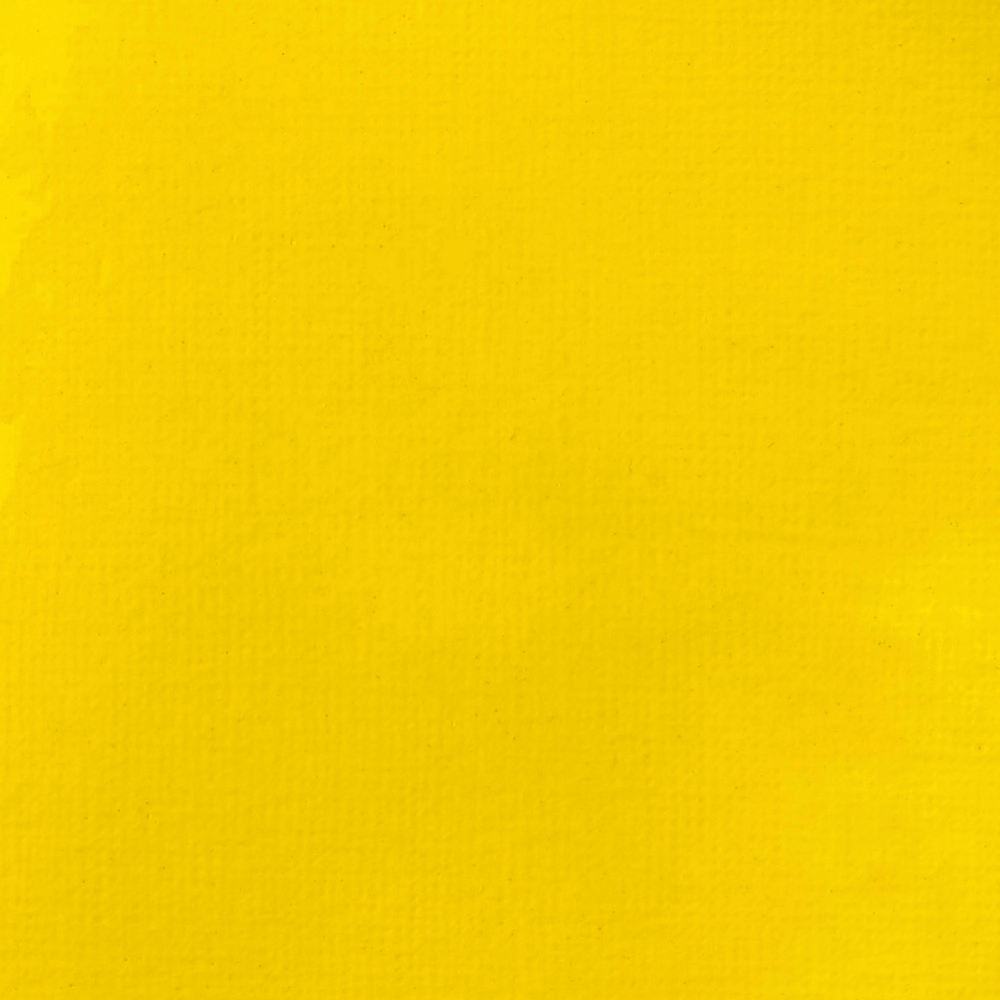 ACRILICO LIQUITEX | 22ML | RF 410 | AMARILLO PRIMARIO             