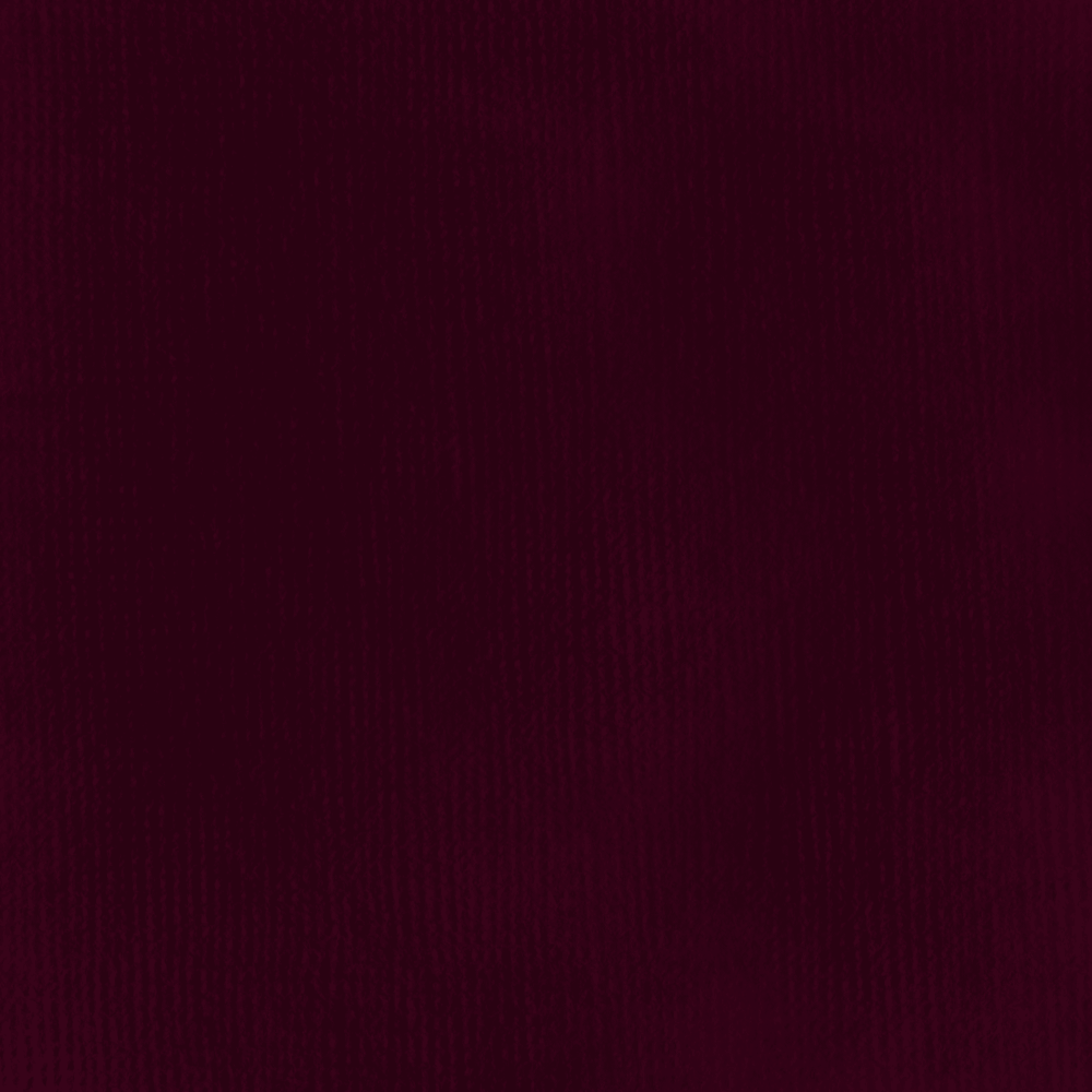 ACRILICO LIQUITEX | 22ML |RF 114 | MAGENTA ACRA                  
