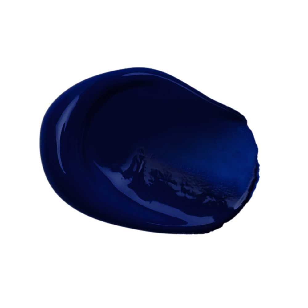 ACRILICO LIQUITEX | 22ML | RF 380 | AZUL ULTRAMAR                          