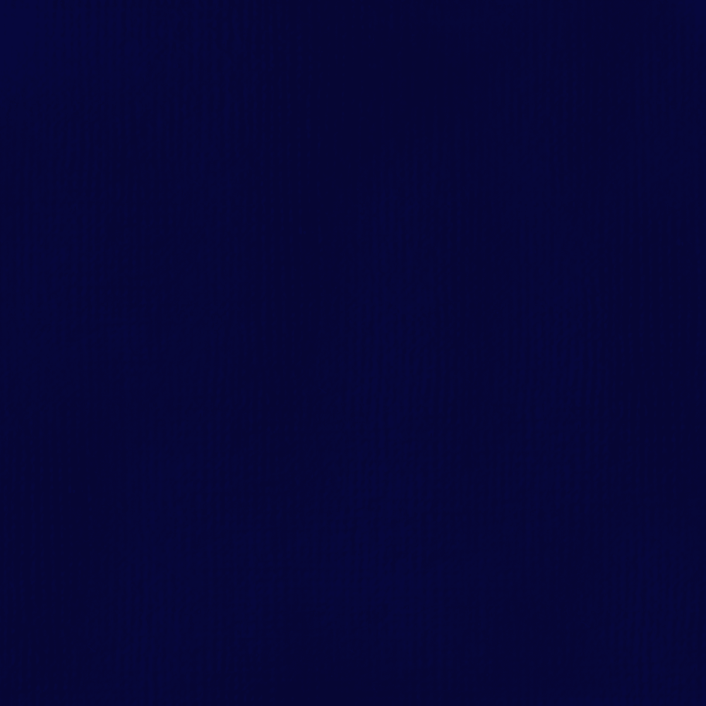 ACRILICO LIQUITEX | 22ML | RF 380 | AZUL ULTRAMAR                          