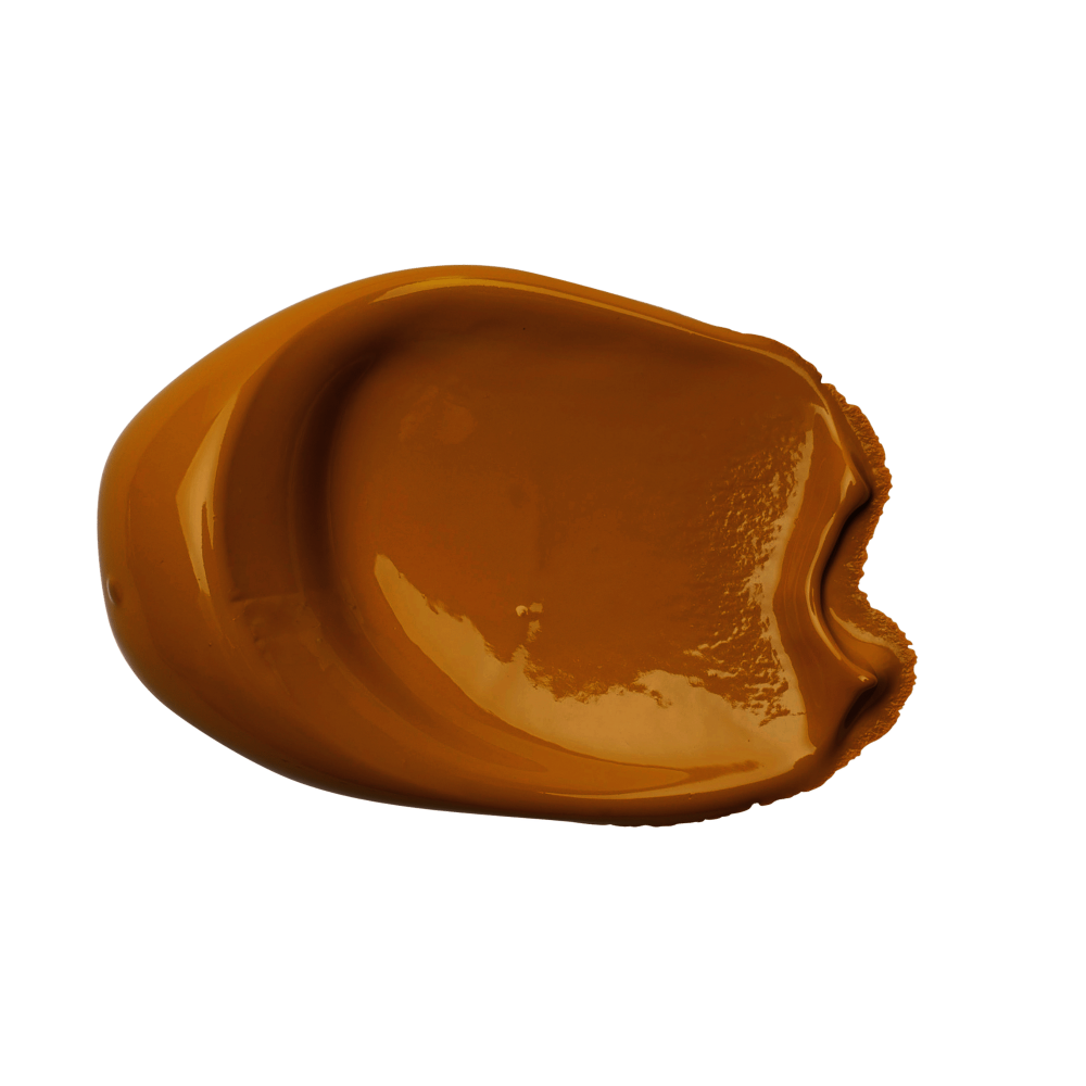 ACRILICO LIQUITEX  | 22ML | RF 416 | AMARILLO DE MARTE             