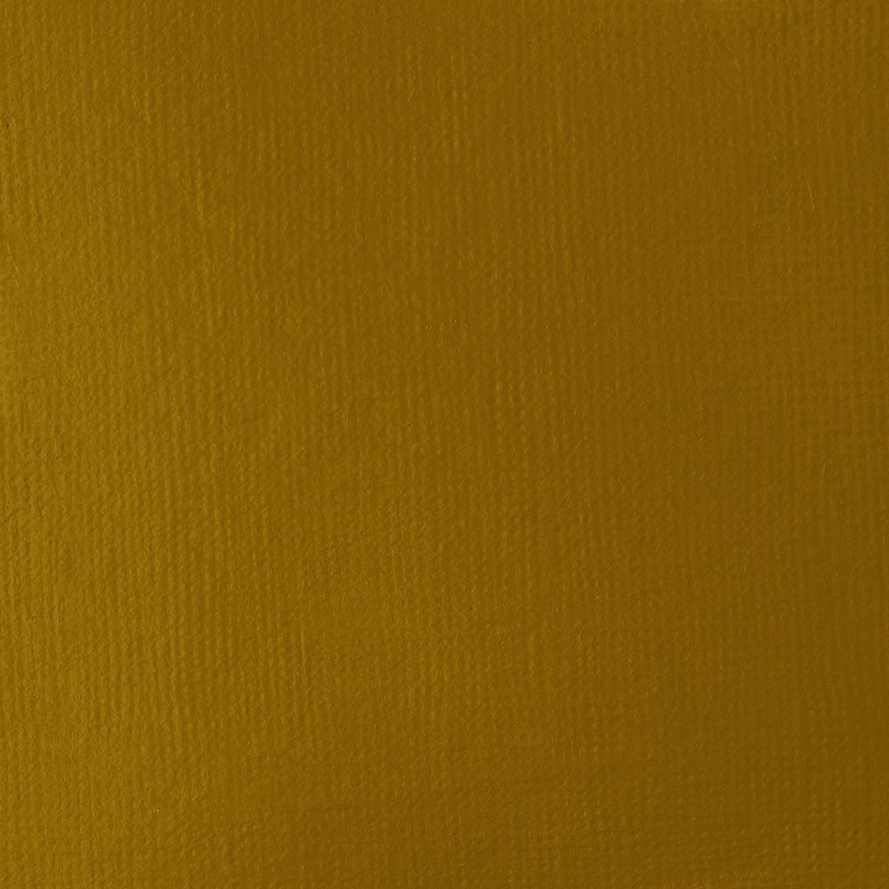 ACRILICO LIQUITEX  | 22ML | RF 416 | AMARILLO DE MARTE             