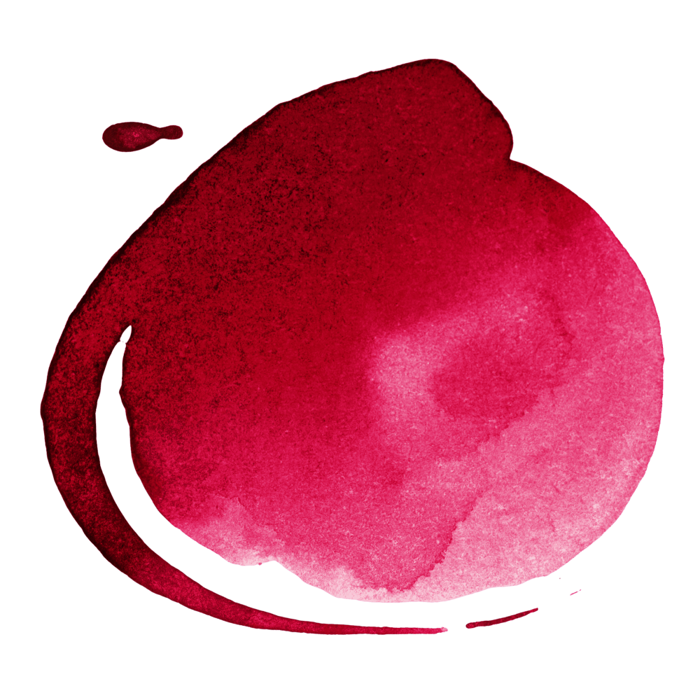 TINTA LIQUITEX ACRILICA 30ML RF 114 MAGENTA                    