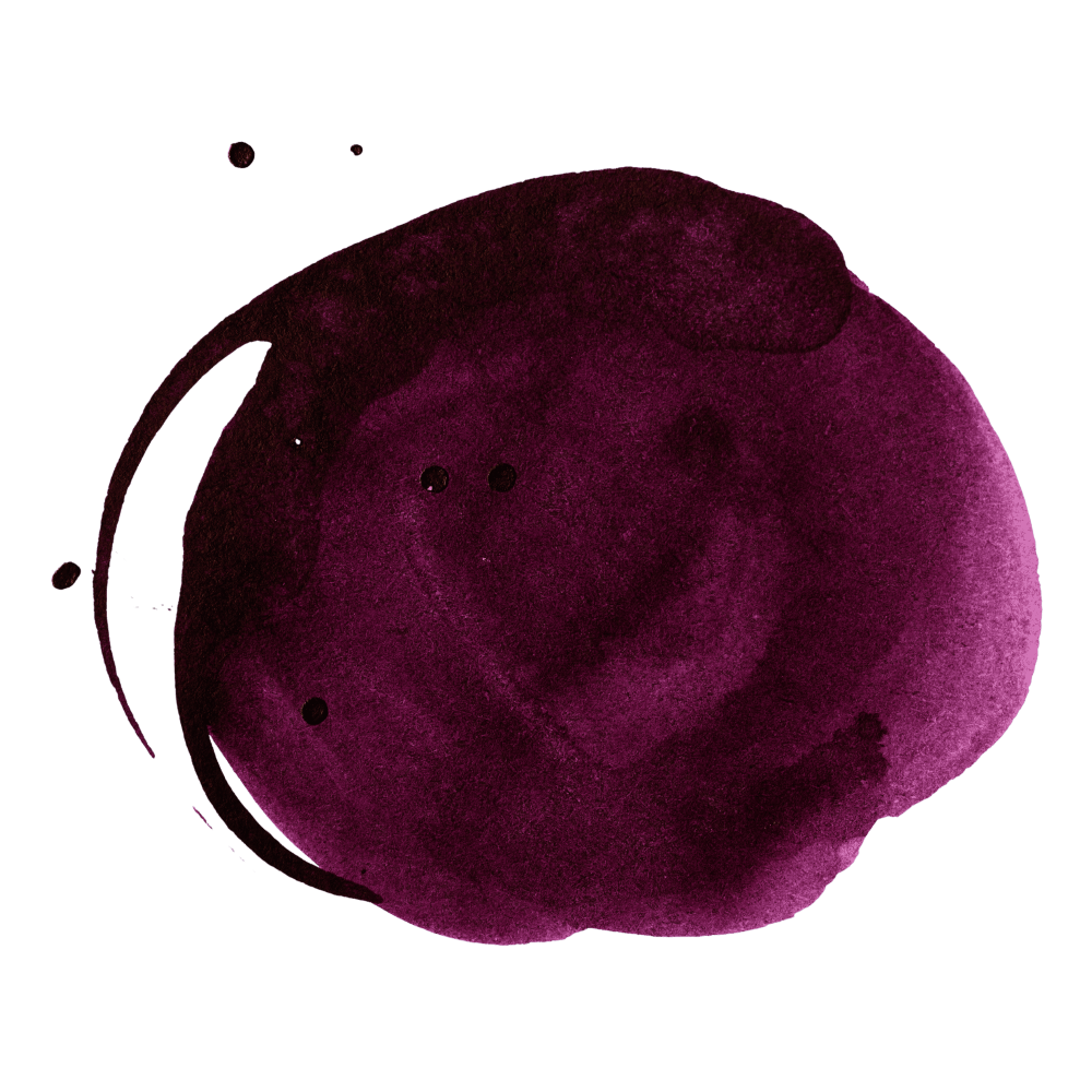 TINTA LIQUITEX ACRILICA 30ML RF 115 VIOLETA  OSCURO