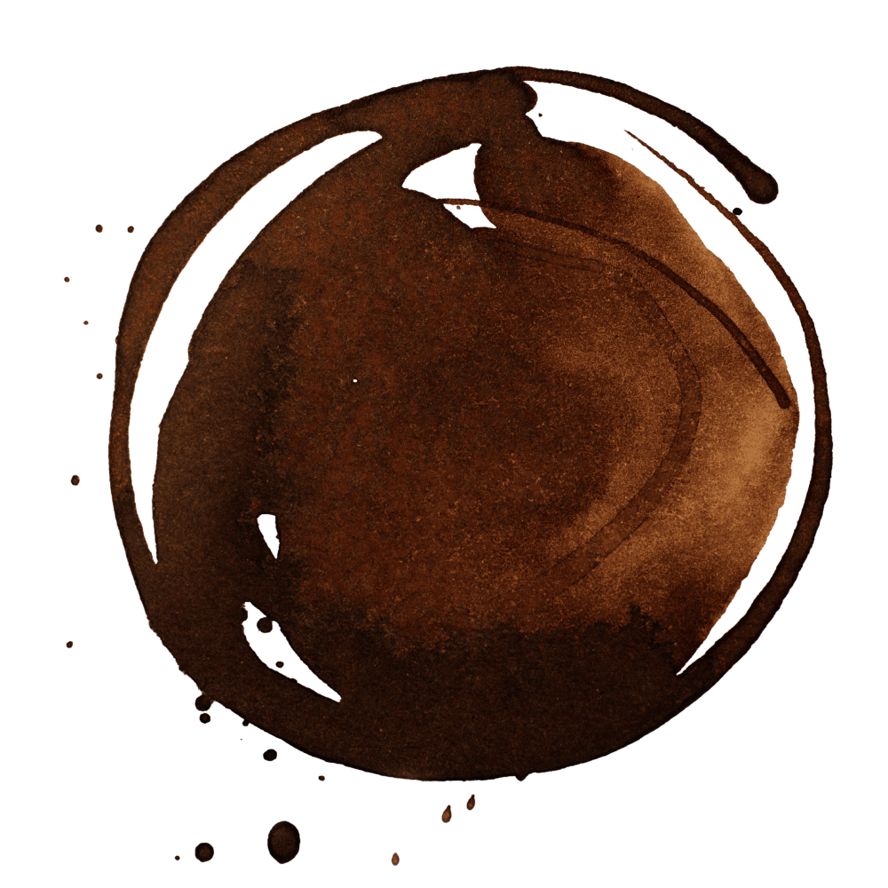 TINTA LIQUITEX ACRILICA 30ML RF 130 TIERRA SOMBRA TOSTADA TRANS