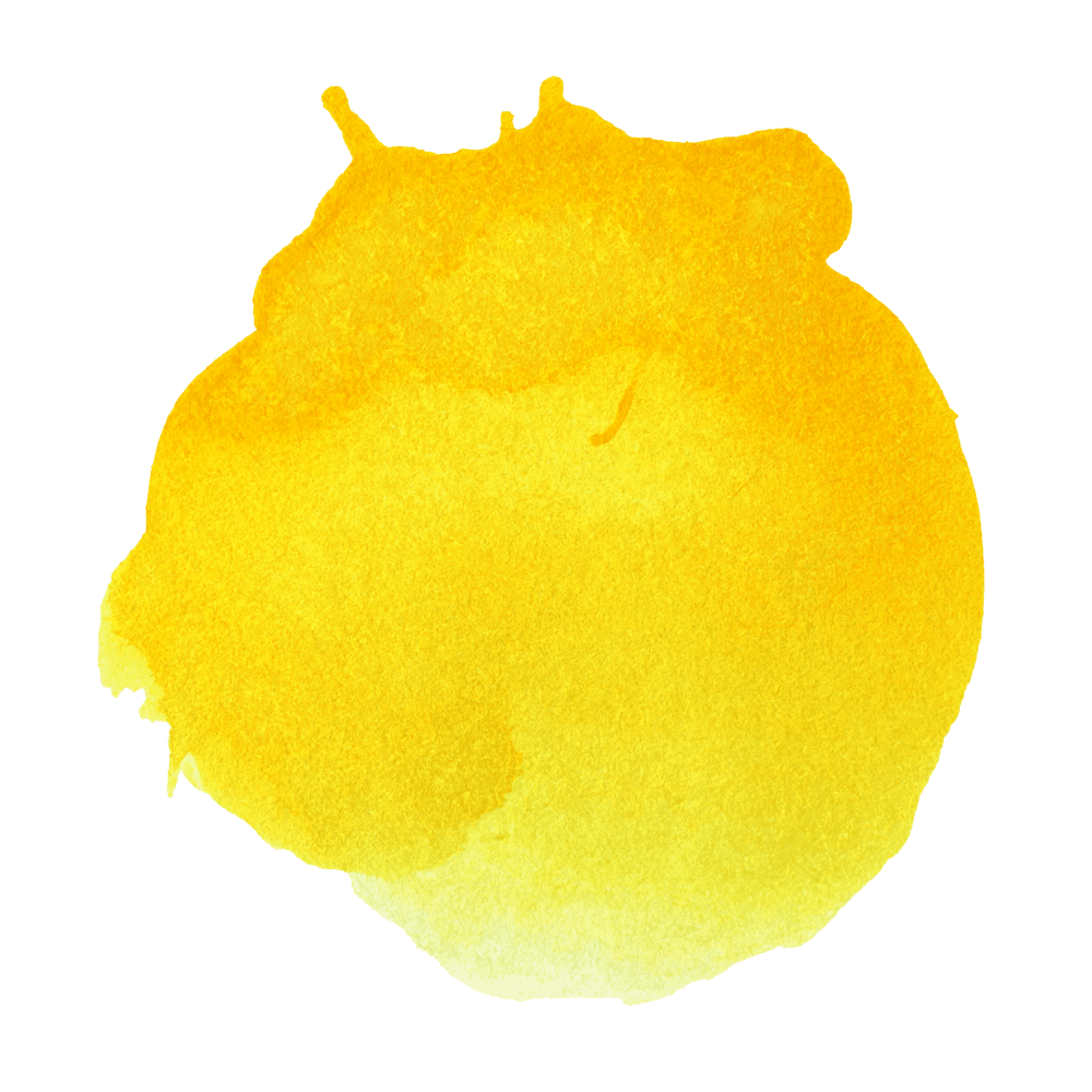 TINTA LIQUITEX ACRILICA 30ML  RF 159 AMARILLO CADMIO SUAVE      