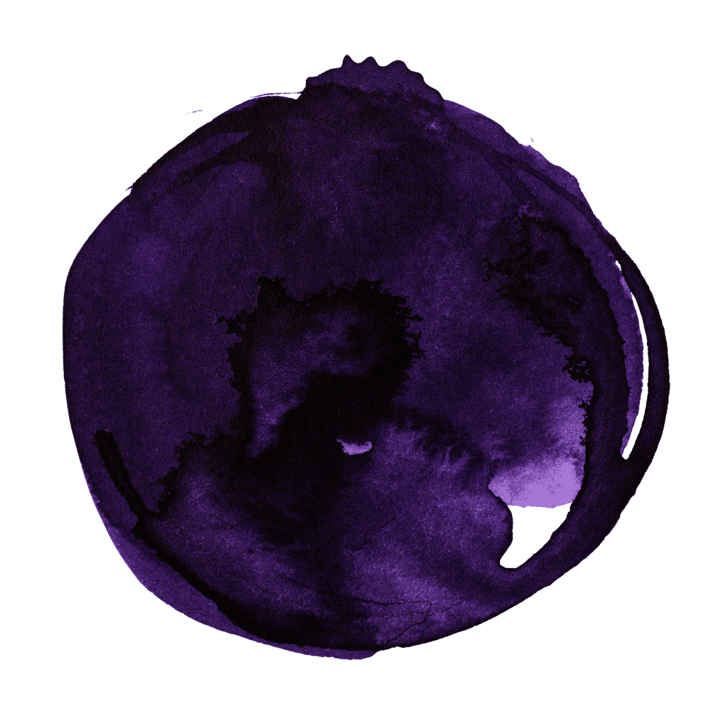 TINTA LIQUITEX ACRILICA 30ML RF 186 VIOLETA DIOXACINA          