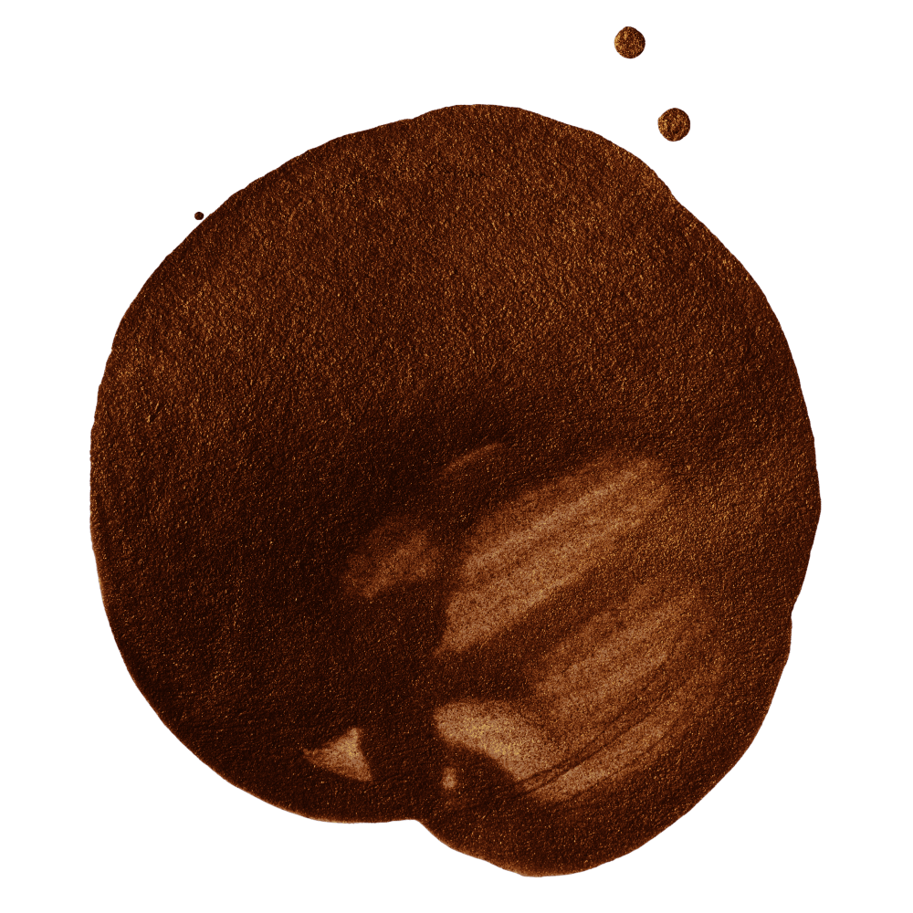 TINTA LIQUITEX ACRILICA 30ML RF 229 BRONCE RICO IRIDISCENTE    