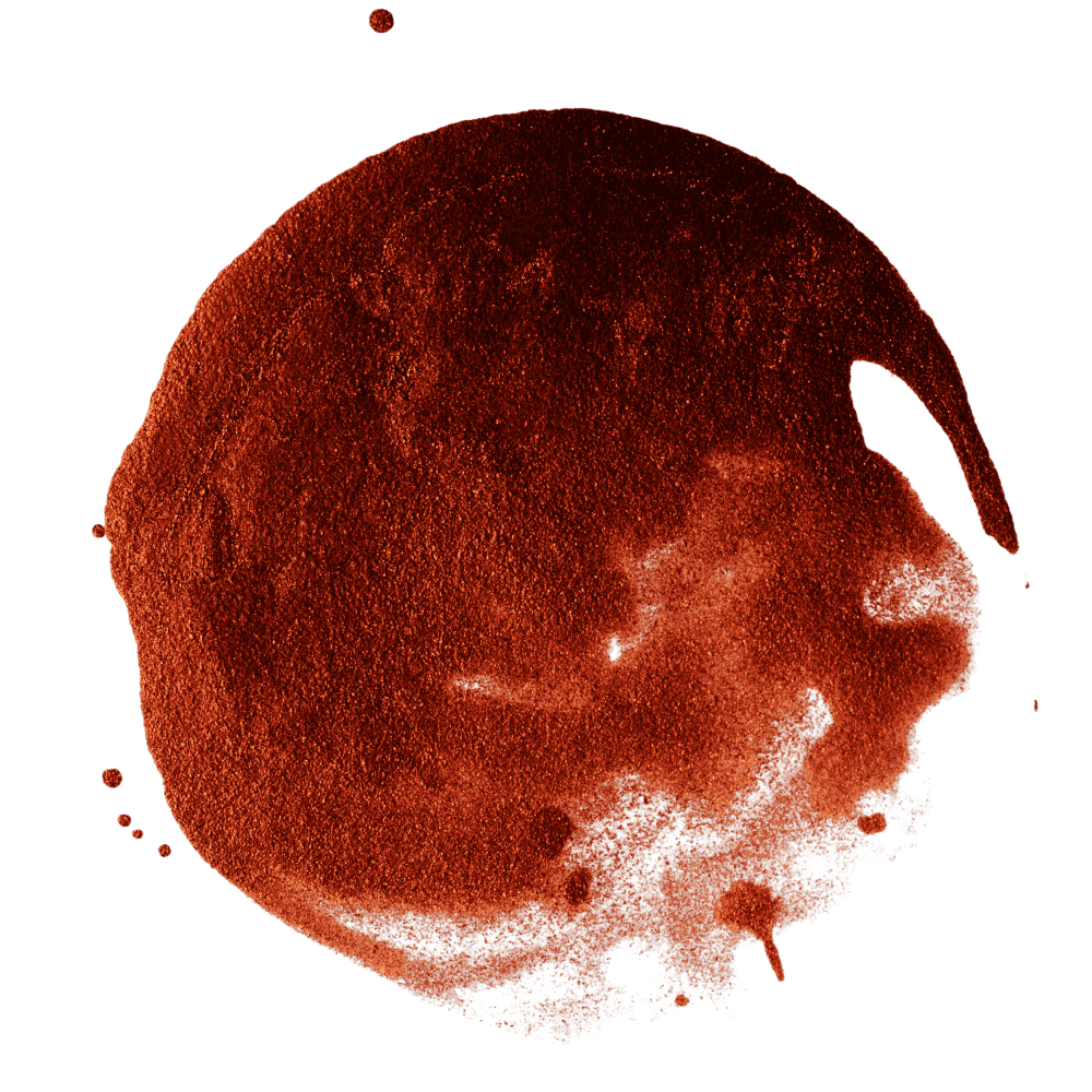 TINTA LIQUITEX ACRILICA 30ML RF 230 COBRE RICO                   