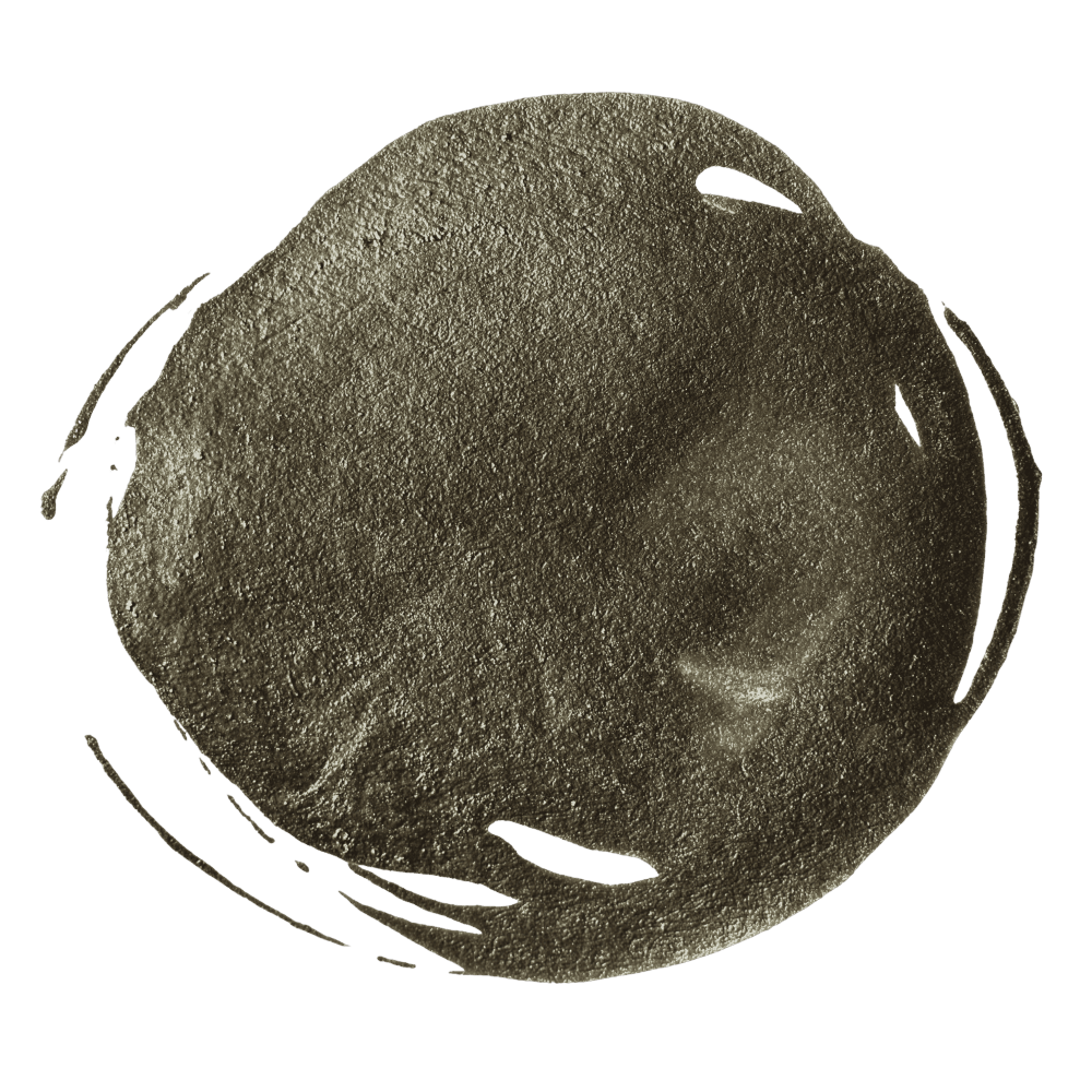 TINTA LIQUITEX ACRILICA 30ML RF 236 PLATA IRDISCENTE BRILLANTE 