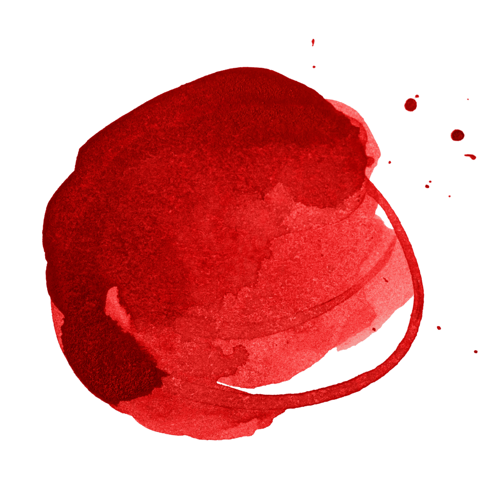 TINTA LIQUITEX ACRILICA 30ML RF 292 ROJO CRIMSON               