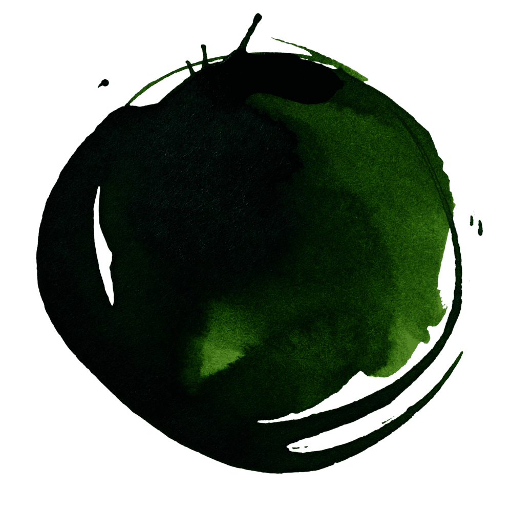 TINTA LIQUITEX ACRILICA 30ML 3RF 15 VERDE VEJIGA               