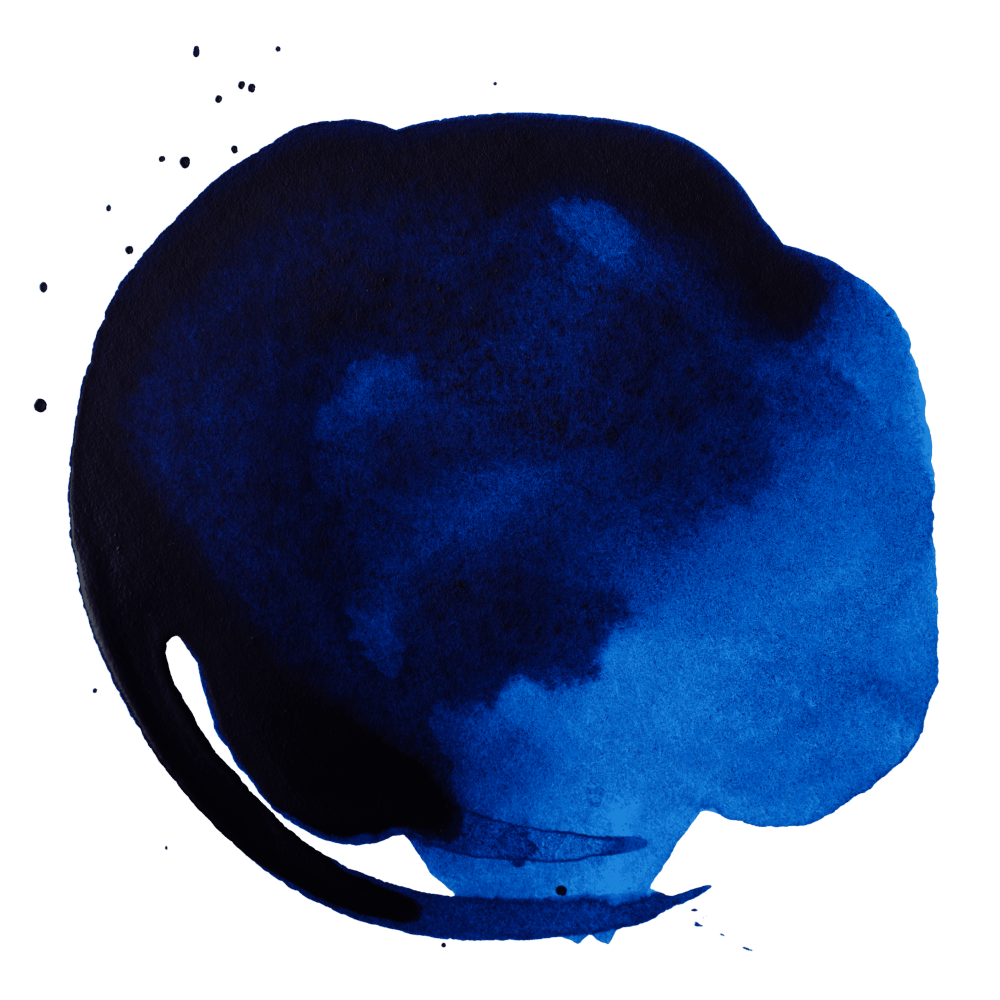 TINTA LIQUITEX ACRILICA 30ML RF 316 AZUL PHTALO                