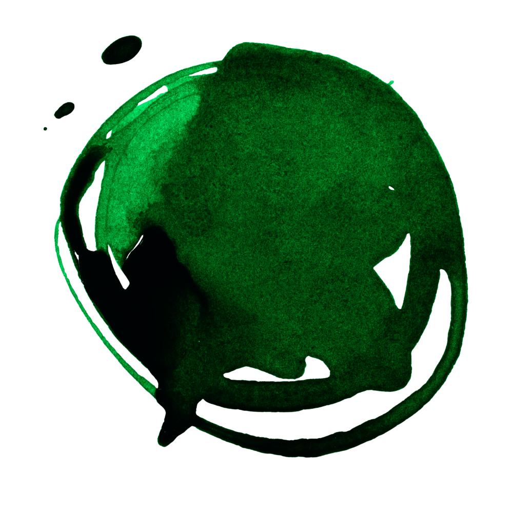 TINTA LIQUITEX ACRILICA 30ML RF 319 VERDE PHTALO (SOMBRA AMARILLA)