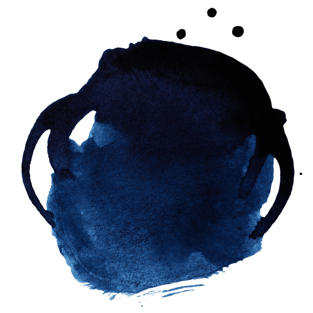 TINTA LIQUITEX ACRILICA 30ML RF 320 AZUL PRUSIA                