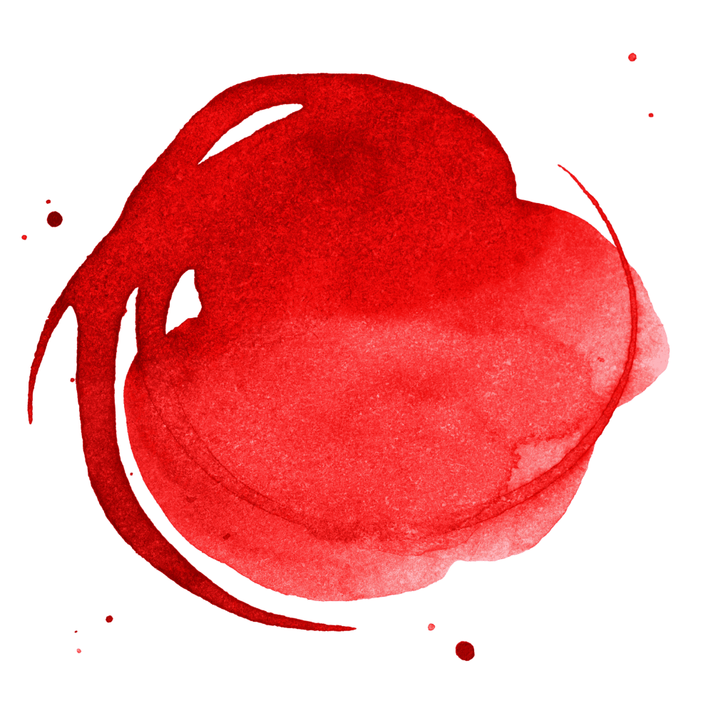 TINTA LIQUITEX ACRILICA 30ML RF 321 ROJO PYRROLE               