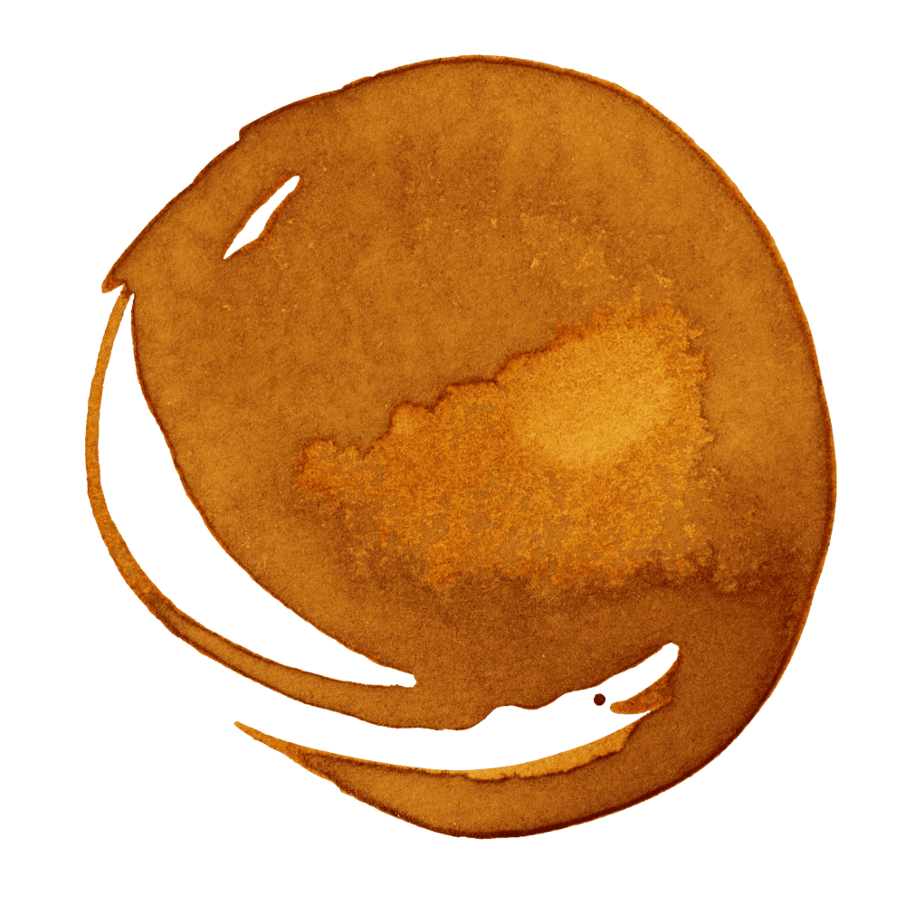 TINTA LIQUITEX ACRILICA 30ML RF 332 TIERRA SIENA NATURAL TRANSPARENTE