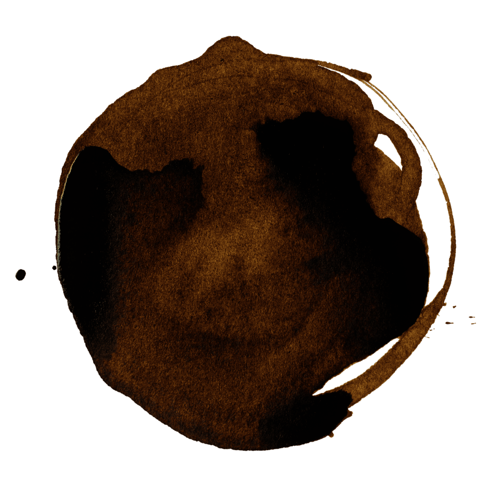 TINTA LIQUITEX ACRILICA 30ML RF 333 TIERRA SOMBRA NATURAL      