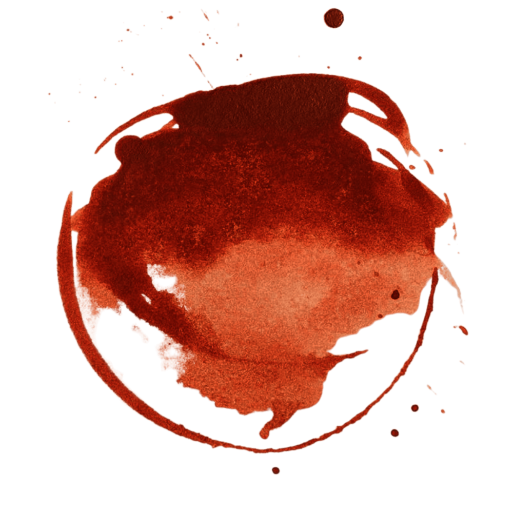 TINTA LIQUITEX ACRILICA 30ML RF 335 ROJO OXIDO                 