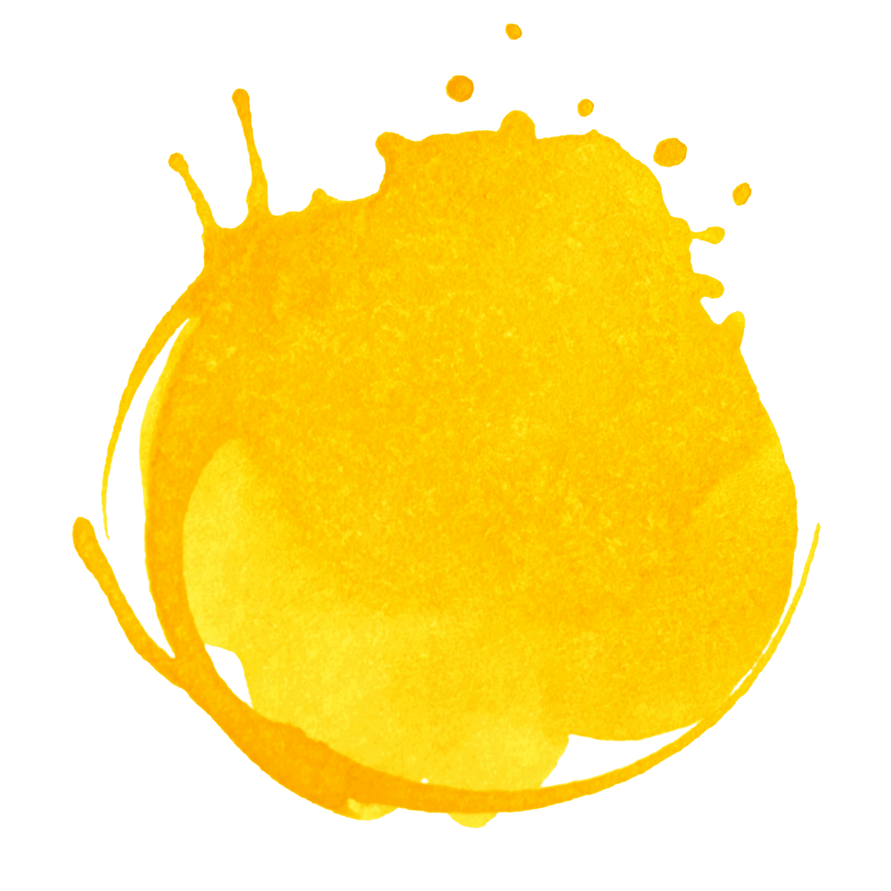 TINTA LIQUITEX ACRILICA 30ML RF 412 AMARILLO MEDIO AZO