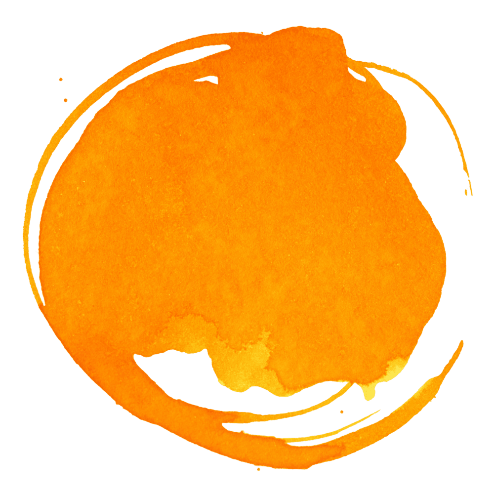 TINTA LIQUITEX ACRILICA 30ML RF 414 AMARILLO NARANJA AZO        