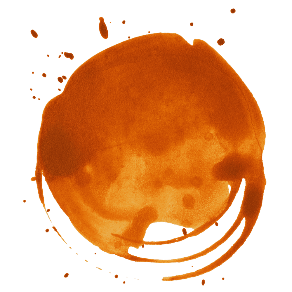 TINTA LIQUITEX ACRILICA 30ML RF 416 AMARILLO OXIDO             