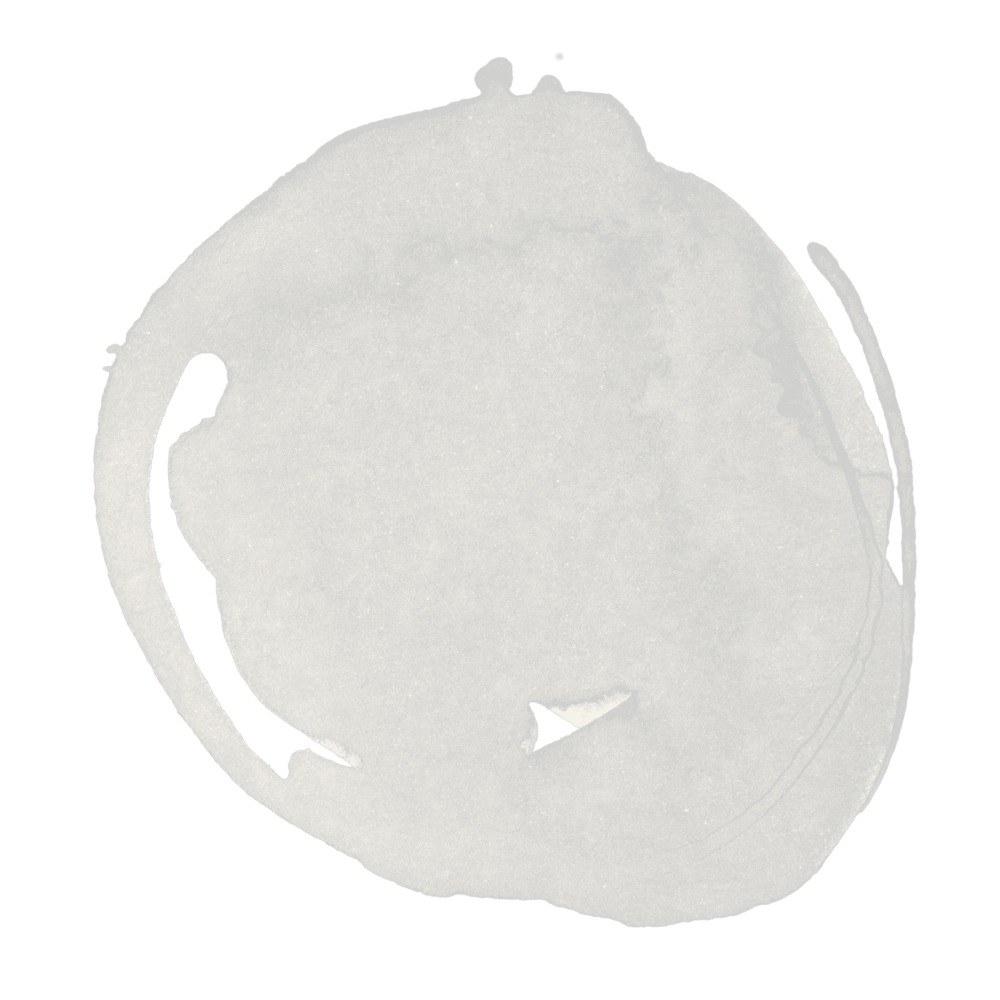 TINTA LIQUITEX ACRILICA 30ML RF 432 BLANCO TITANIO