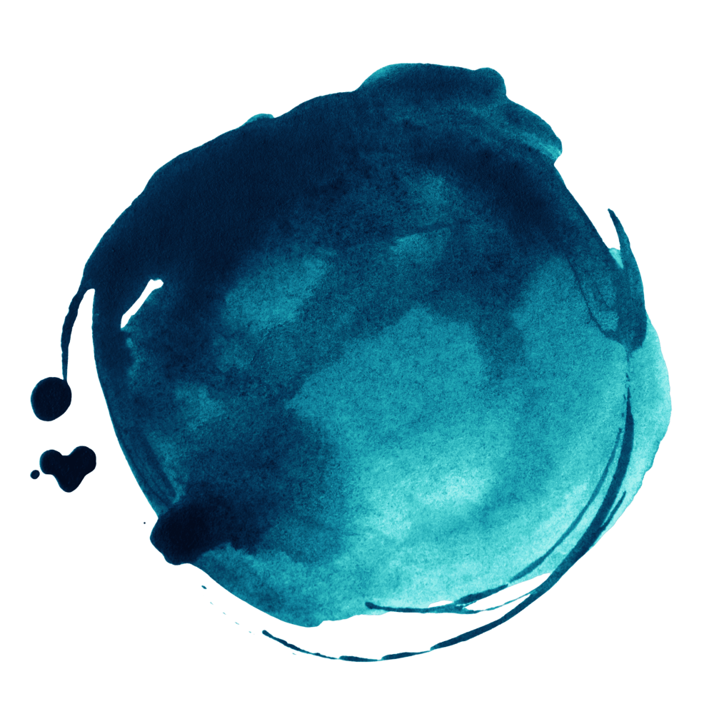 TINTA LIQUITEX ACRILICA 30ML RF 470 AZUL CERULEO               