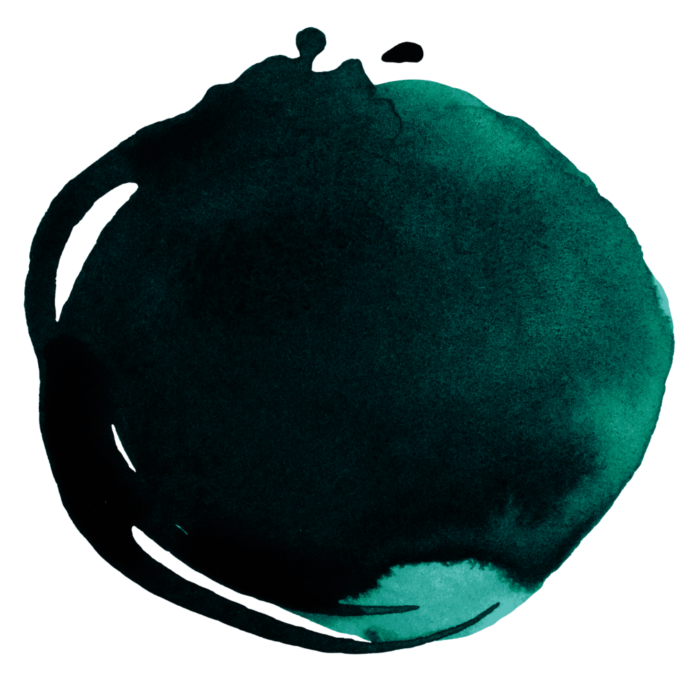 TINTA LIQUITEX ACRILICA 30ML RF 561 TURQUESA OSCURO            