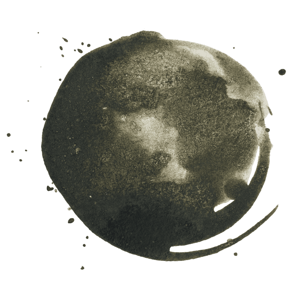 TINTA LIQUITEX ACRILICA 30ML RF 599 GRIS NEUTRAL               