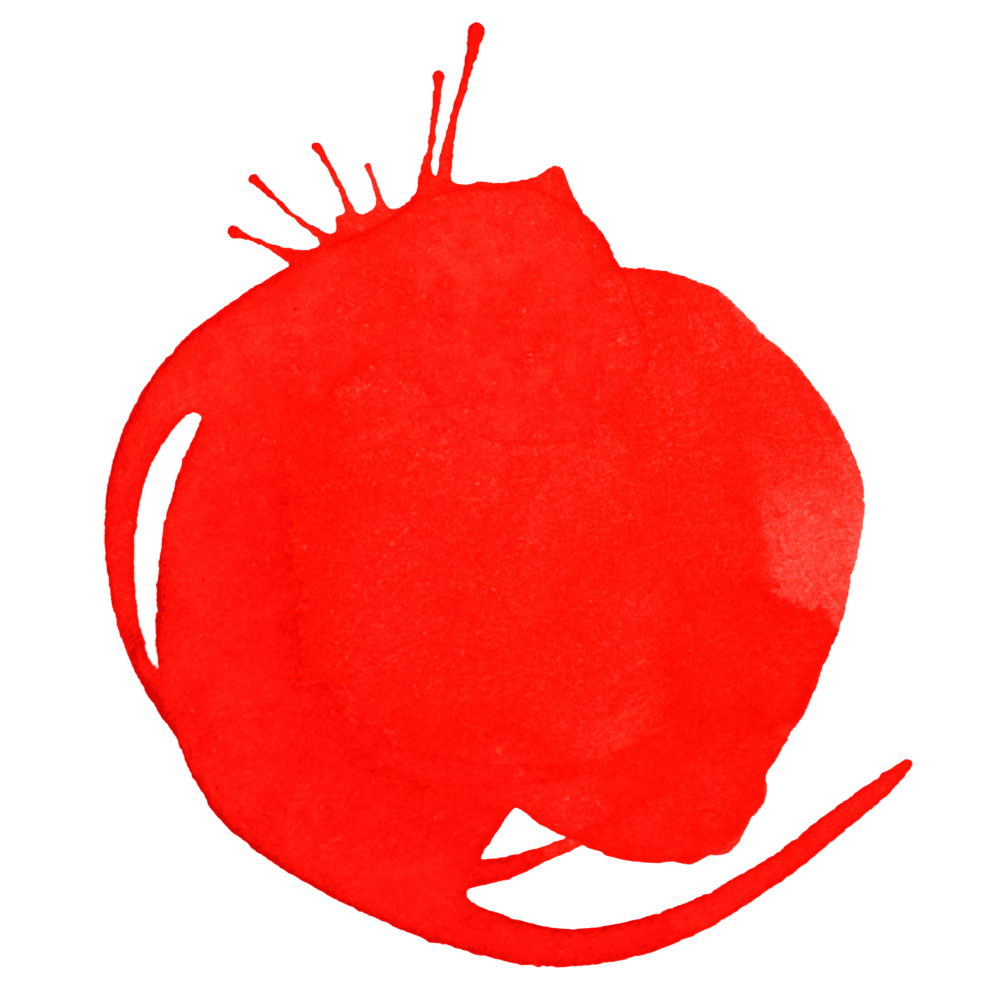 TINTA LIQUITEX ACRILICA 30ML RF 620 ROJO ANARANJADO VIVO               