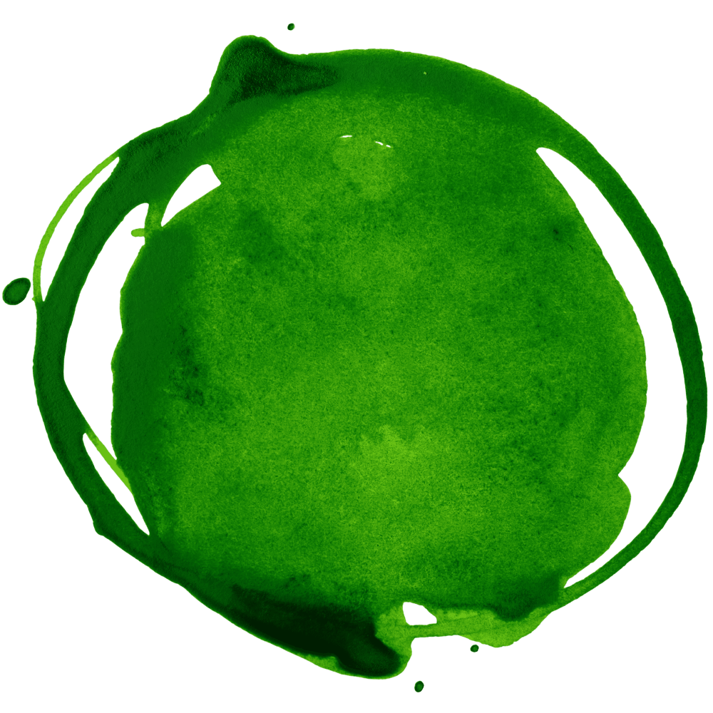 TINTA LIQUITEX ACRILICA 30ML RF 740 VERDE LIMA VIVO            