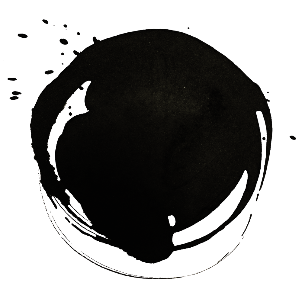 TINTA LIQUITEX ACRILICA 30ML RF 337 NEGRO CARBON               