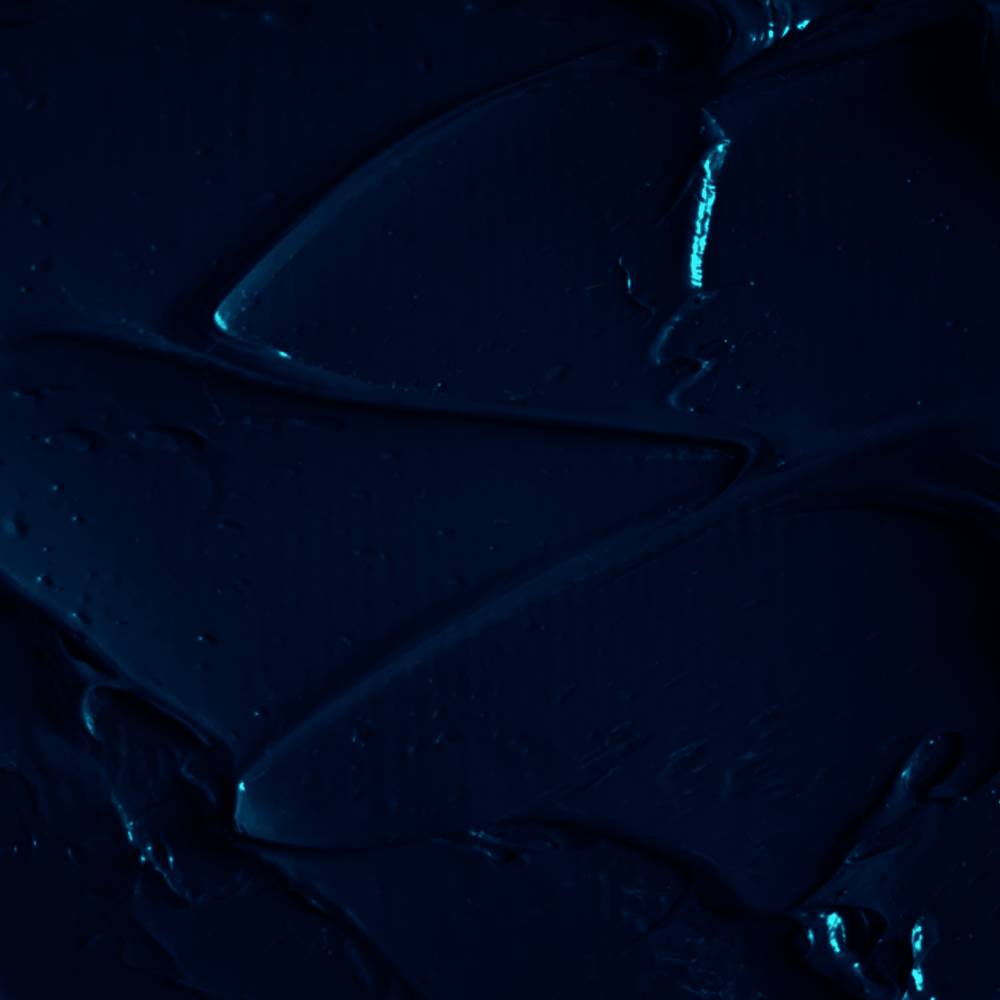 ÓLEO LEFRANC S1 AZUL DE COBALTO IMITACIÓN 064